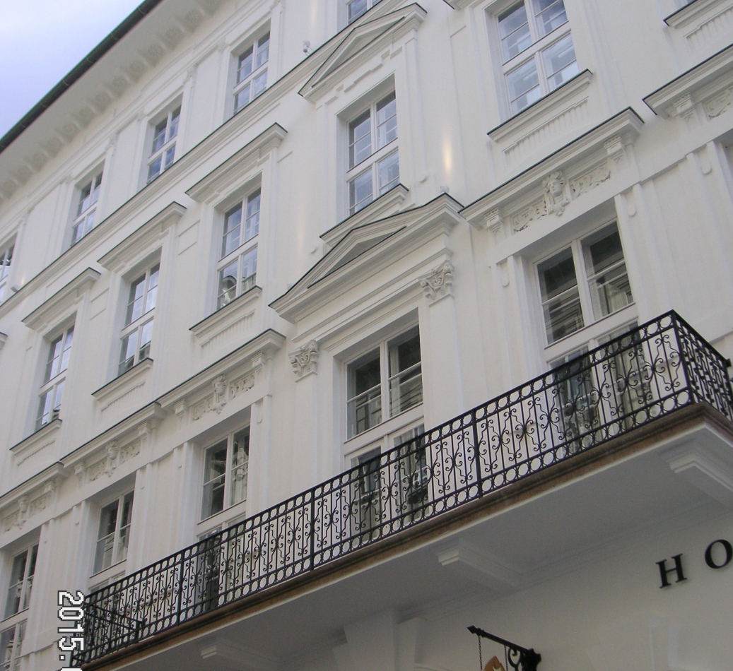 KONICA MINOLTA DIGITAL CAMERA